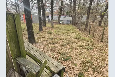 103 Pine Bloom Boulevard, Gun Barrel City, TX 75156 - Photo 28