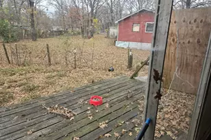 103 Pine Bloom Blvd, Gun Barrel City, TX 75156 - Photo 24