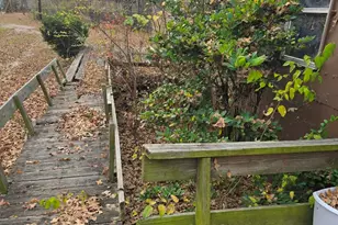 103 Pine Bloom Blvd, Gun Barrel City, TX 75156 - Photo 26