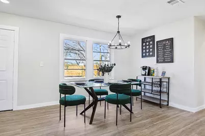 5640 Fursman Avenue, Fort Worth, TX 76114 - Photo 10