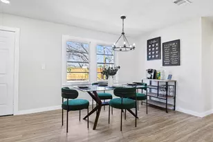 5640 Fursman Ave, Fort Worth, TX 76114 - Photo 10