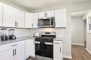 5640 Fursman Ave, Fort Worth, TX 76114 - Photo 16