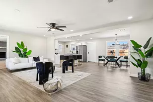 5640 Fursman Ave, Fort Worth, TX 76114 - Photo 6