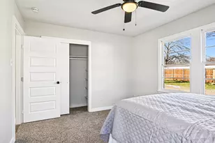 5640 Fursman Ave, Fort Worth, TX 76114 - Photo 26