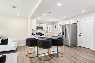 5640 Fursman Ave, Fort Worth, TX 76114 - Photo 12