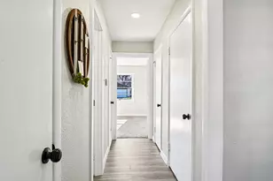 5640 Fursman Ave, Fort Worth, TX 76114 - Photo 24