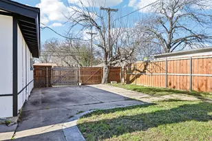 5640 Fursman Ave, Fort Worth, TX 76114 - Photo 40
