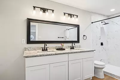 5640 Fursman Avenue, Fort Worth, TX 76114 - Photo 30