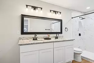 5640 Fursman Ave, Fort Worth, TX 76114 - Photo 30