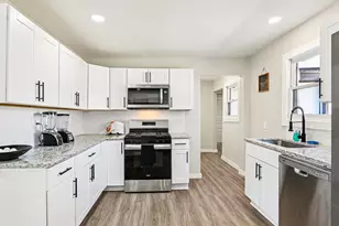 5640 Fursman Ave, Fort Worth, TX 76114 - Photo 14