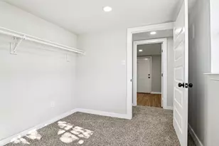 5640 Fursman Ave, Fort Worth, TX 76114 - Photo 34