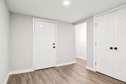 5640 Fursman Avenue, Fort Worth, TX 76114 - Photo 18