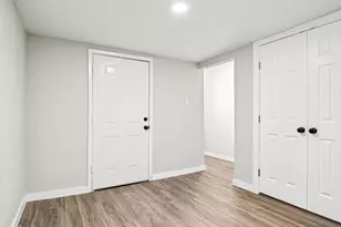 5640 Fursman Ave, Fort Worth, TX 76114 - Photo 18