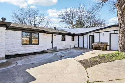 5640 Fursman Avenue, Fort Worth, TX 76114 - Photo 36