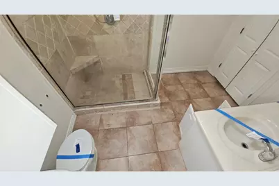 2005 Azalea Street, Denton, TX 76205 - Photo 26