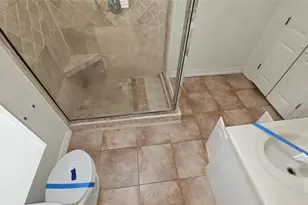 2005 Azalea St, Denton, TX 76205 - Photo 26