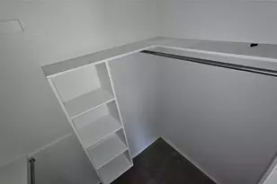 2005 Azalea St, Denton, TX 76205 - Photo 22