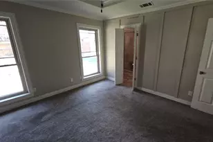 2005 Azalea St, Denton, TX 76205 - Photo 24