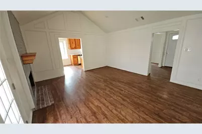 2005 Azalea Street, Denton, TX 76205 - Photo 32