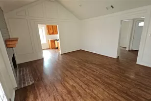 2005 Azalea St, Denton, TX 76205 - Photo 32