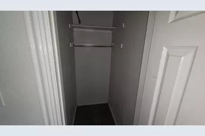 2005 Azalea Street, Denton, TX 76205 - Photo 30