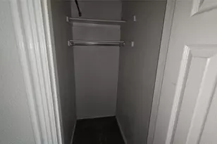 2005 Azalea St, Denton, TX 76205 - Photo 30