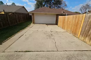 2005 Azalea St, Denton, TX 76205 - Photo 2