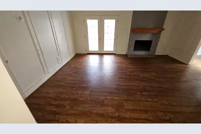 2005 Azalea Street, Denton, TX 76205 - Photo 12