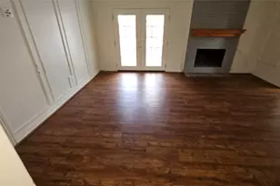 2005 Azalea St, Denton, TX 76205 - Photo 12