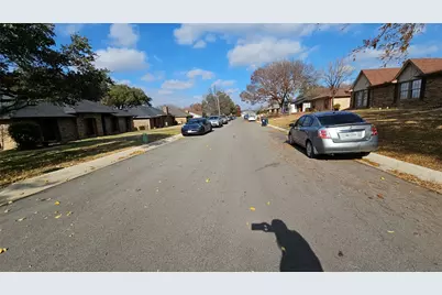 2005 Azalea Street, Denton, TX 76205 - Photo 40