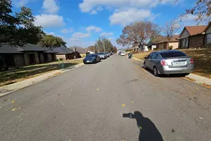 2005 Azalea St, Denton, TX 76205 - Photo 40