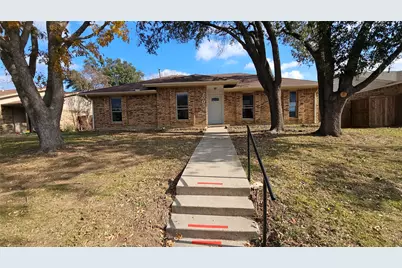 2005 Azalea Street, Denton, TX 76205 - Photo 1