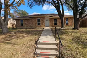 2005 Azalea St, Denton, TX 76205 - Photo 1