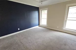 2005 Azalea St, Denton, TX 76205 - Photo 20