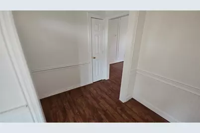 2005 Azalea Street, Denton, TX 76205 - Photo 10