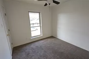 2005 Azalea St, Denton, TX 76205 - Photo 28