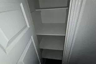 2005 Azalea St, Denton, TX 76205 - Photo 16