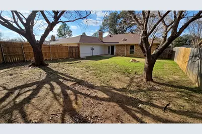 2005 Azalea Street, Denton, TX 76205 - Photo 4