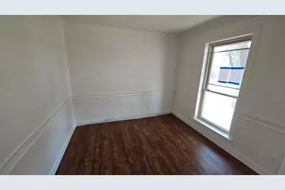 2005 Azalea Street, Denton, TX 76205 - Photo 8