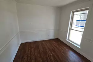 2005 Azalea St, Denton, TX 76205 - Photo 8