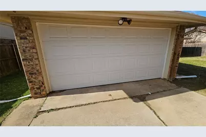 2005 Azalea Street, Denton, TX 76205 - Photo 38