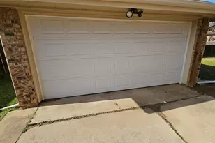 2005 Azalea St, Denton, TX 76205 - Photo 38