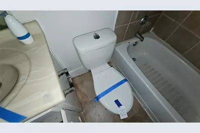 2005 Azalea Street, Denton, TX 76205 - Photo 18