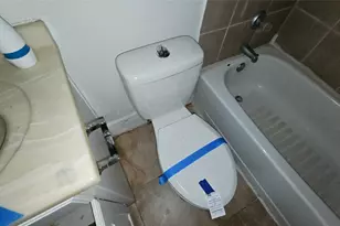 2005 Azalea St, Denton, TX 76205 - Photo 18