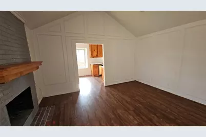 2005 Azalea Street, Denton, TX 76205 - Photo 34