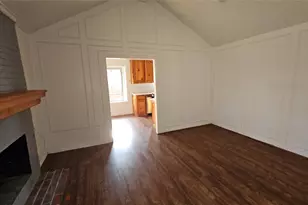 2005 Azalea St, Denton, TX 76205 - Photo 34