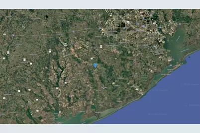 509 Brockman Road, Wharton, TX 77488 - Photo 6