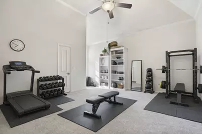 4549 Glenville Drive, Plano, TX 75093 - Photo 30