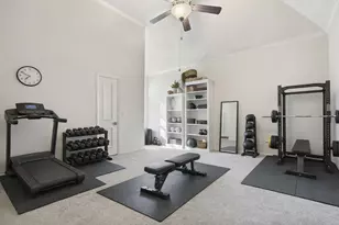 4549 Glenville Dr, Plano, TX 75093 - Photo 30