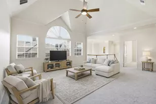 4549 Glenville Dr, Plano, TX 75093 - Photo 28